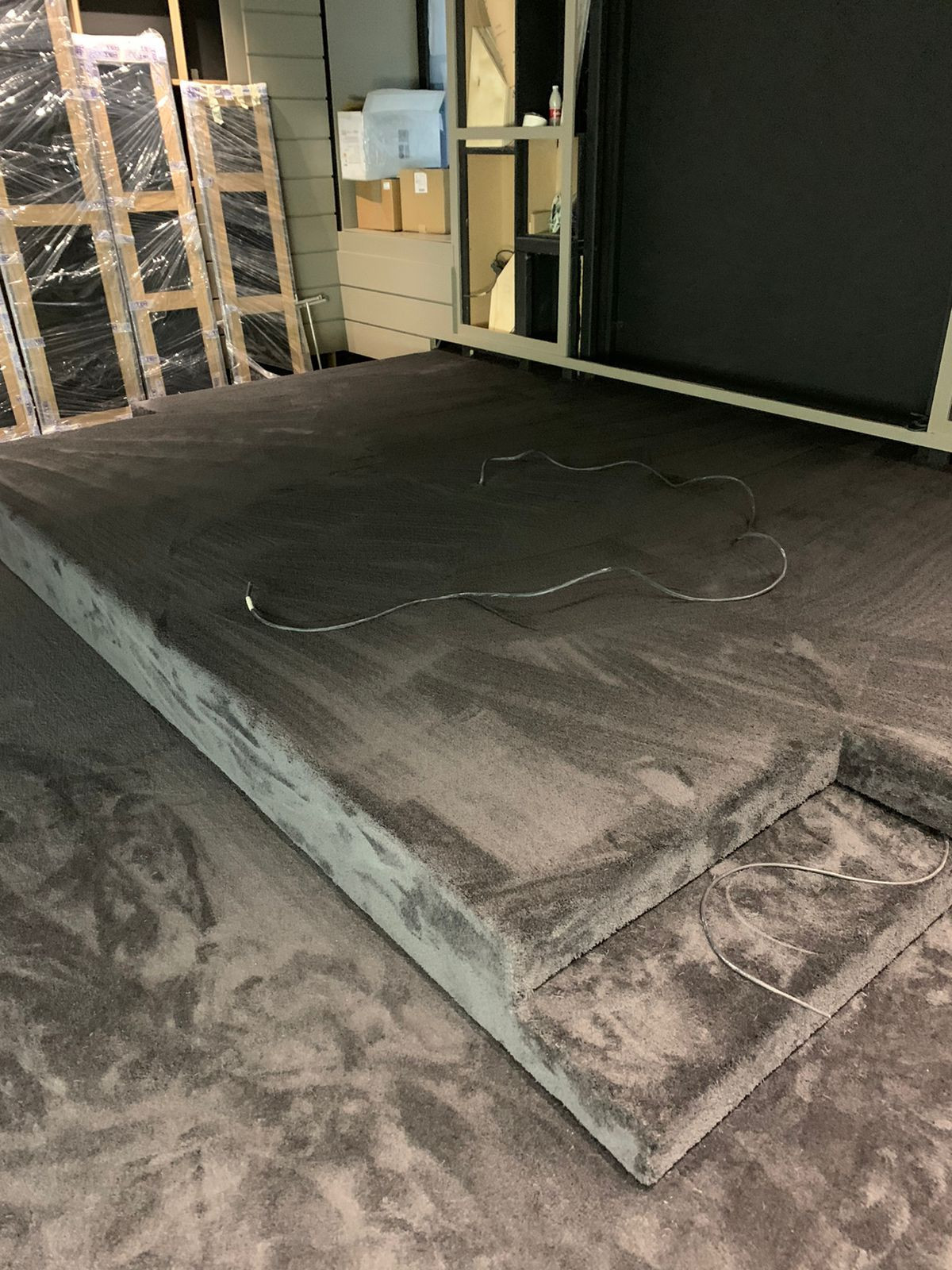 Домашний кинотеатр 2