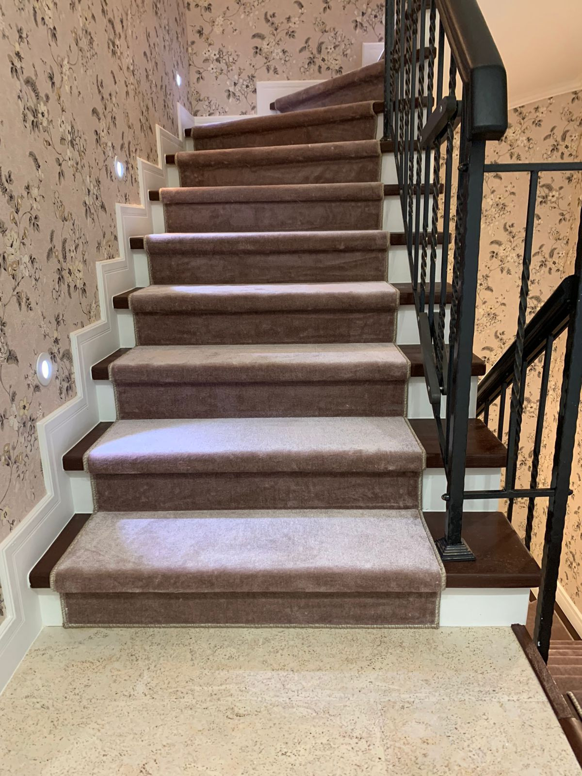 Загородный дом 5