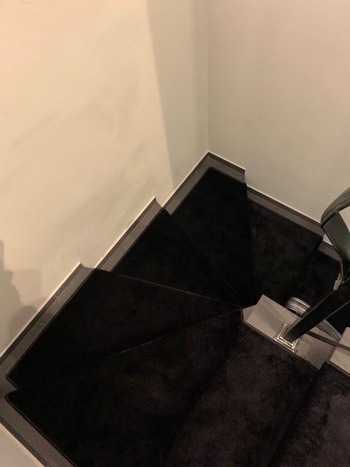 Загородный дом 4