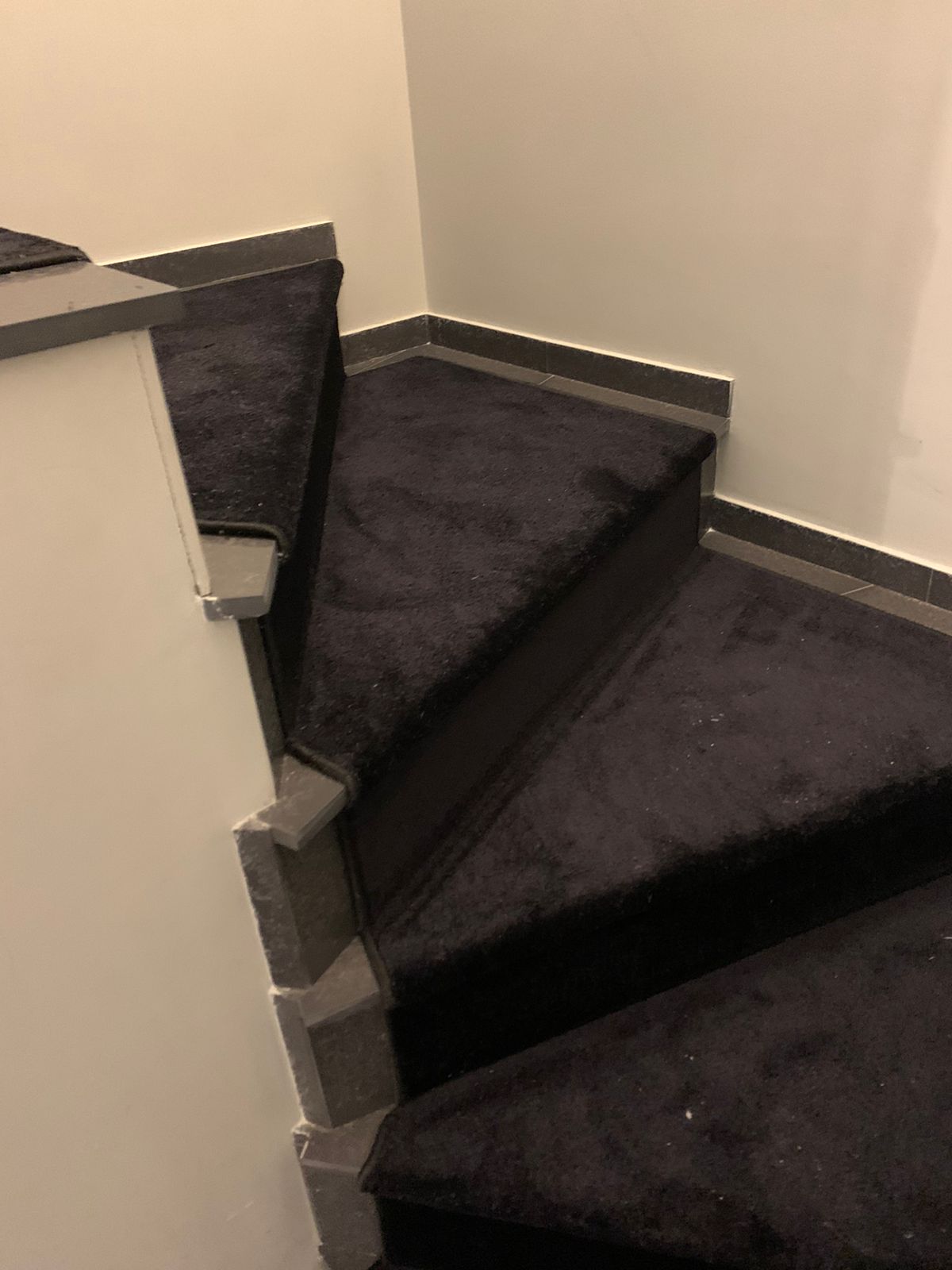 Загородный дом 4