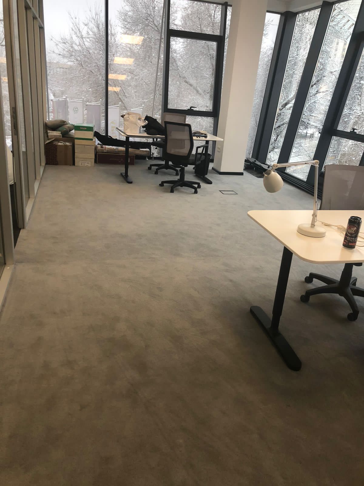 Инвестиционная компания Exante