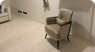 Загородный дом 10