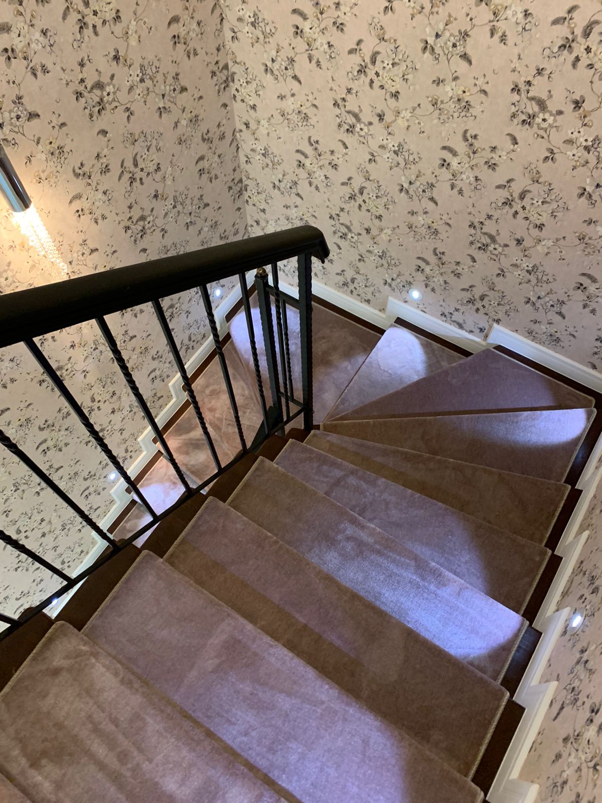 Загородный дом 5